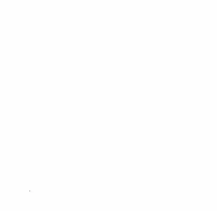 漫画《走味的初恋/不正常关系》第37话第18张图