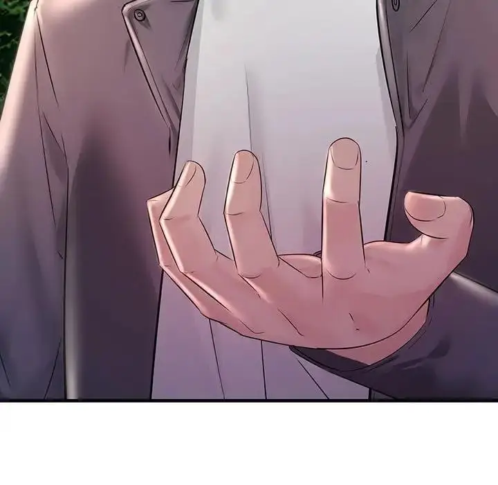 漫画《走味的初恋/不正常关系》第38话第123张图