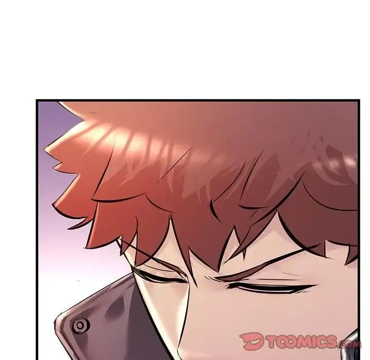 漫画《走味的初恋/不正常关系》第38话第148张图