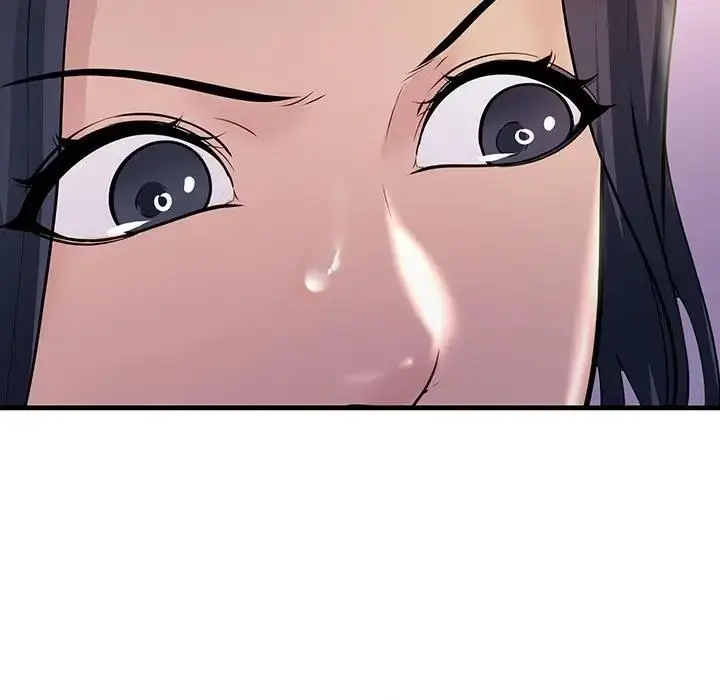 漫画《走味的初恋/不正常关系》第38话第163张图