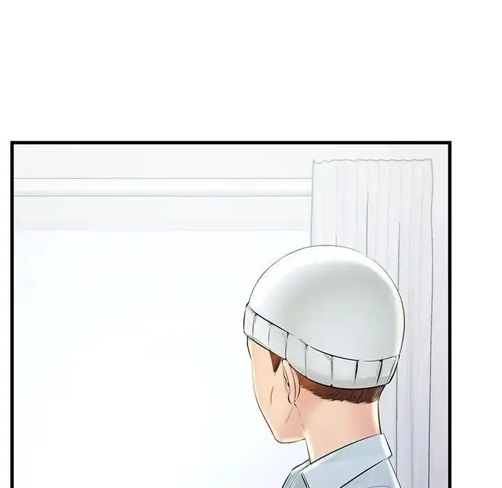 漫画《走味的初恋/不正常关系》第38话第179张图