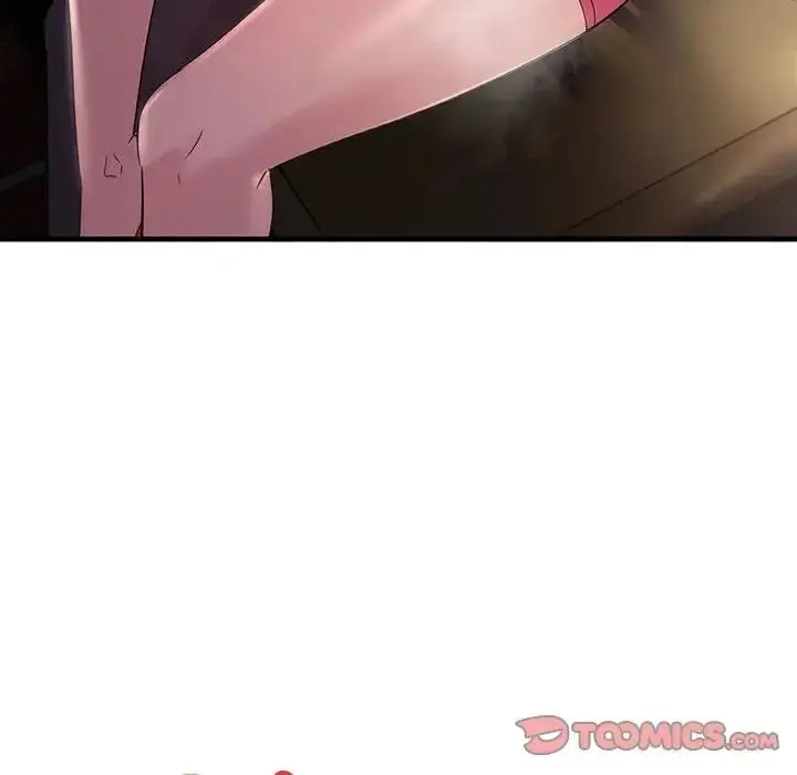 漫画《走味的初恋/不正常关系》第39话第102张图