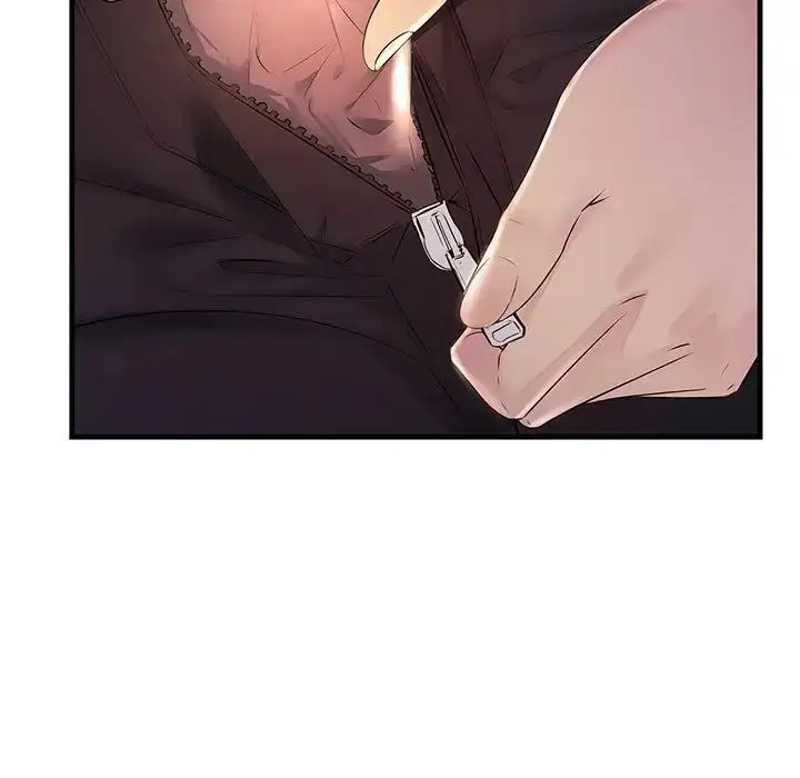 漫画《走味的初恋/不正常关系》第39话第123张图