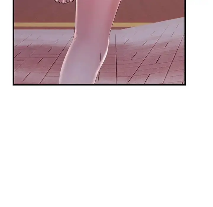 漫画《走味的初恋/不正常关系》第39话第154张图
