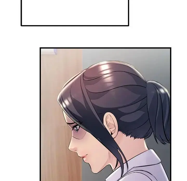 漫画《走味的初恋/不正常关系》第39话第29张图