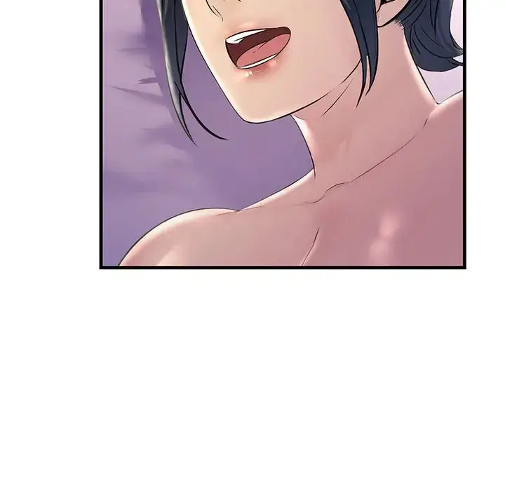 漫画《走味的初恋/不正常关系》第40话第138张图