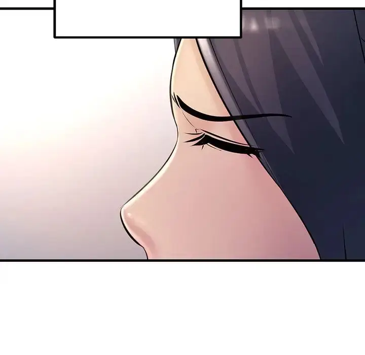 漫画《走味的初恋/不正常关系》第40话第14张图