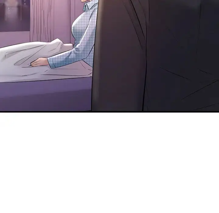 漫画《走味的初恋/不正常关系》第40话第178张图