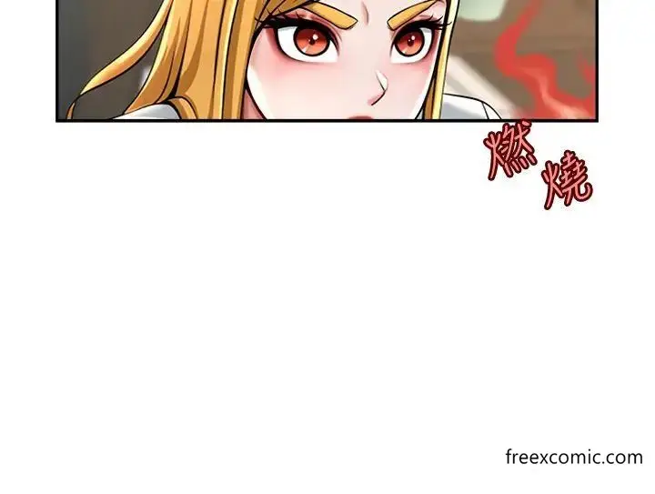 漫画《炸裂吧!巨棒》第10话第62张图