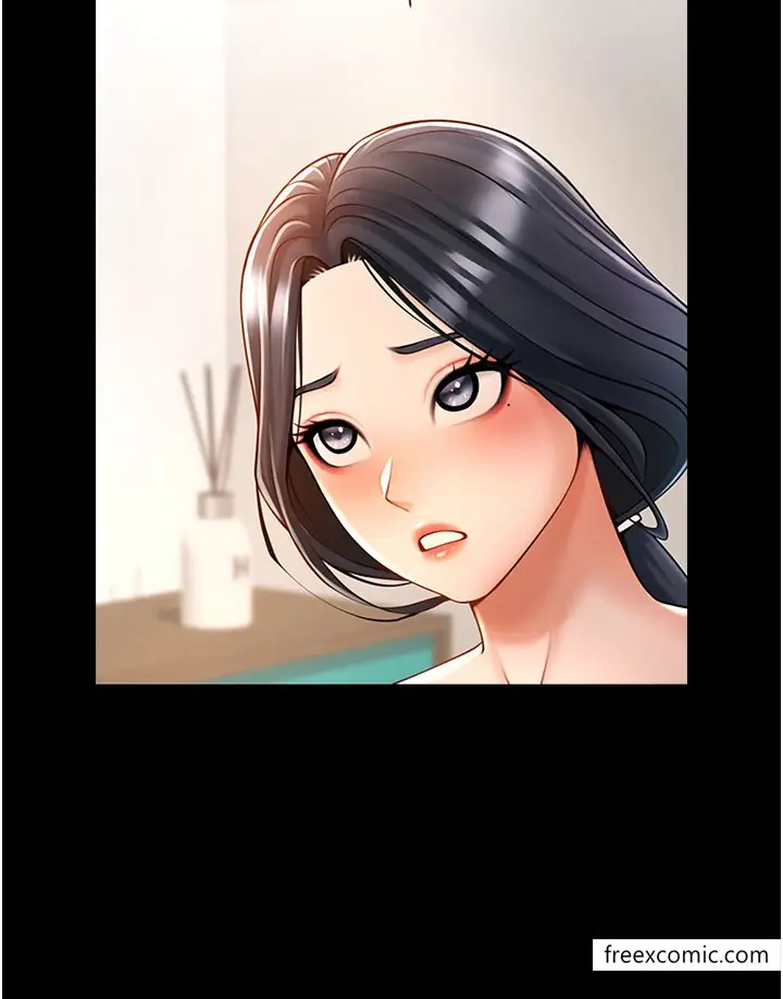 漫画《炸裂吧!巨棒》第11话第39张图