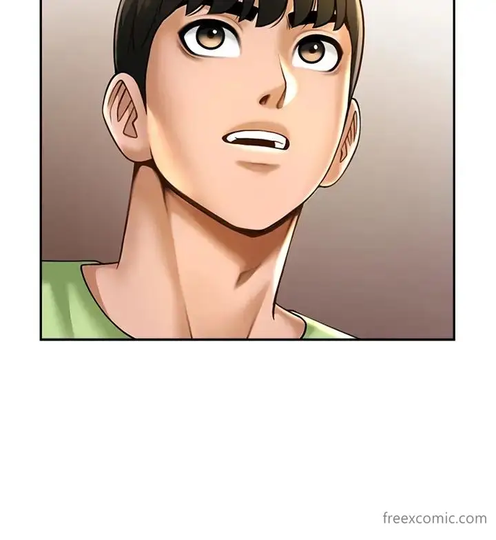 漫画《炸裂吧!巨棒》第12话第44张图