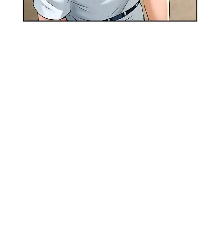 漫画《炸裂吧!巨棒》第14话第15张图