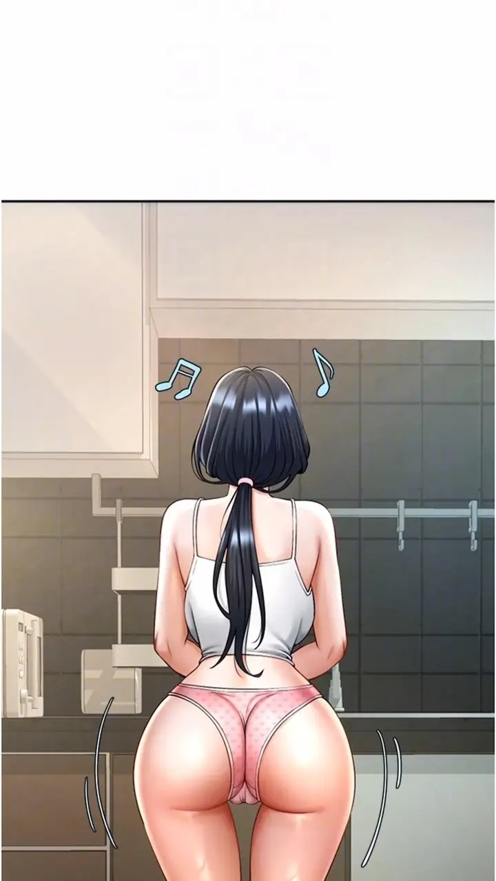 漫画《炸裂吧!巨棒》第16话第10张图