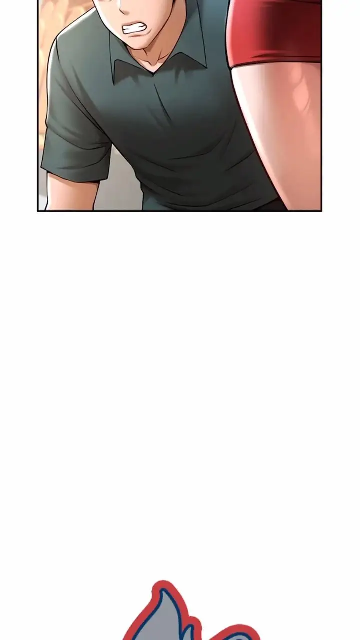 漫画《炸裂吧!巨棒》第16话第7张图