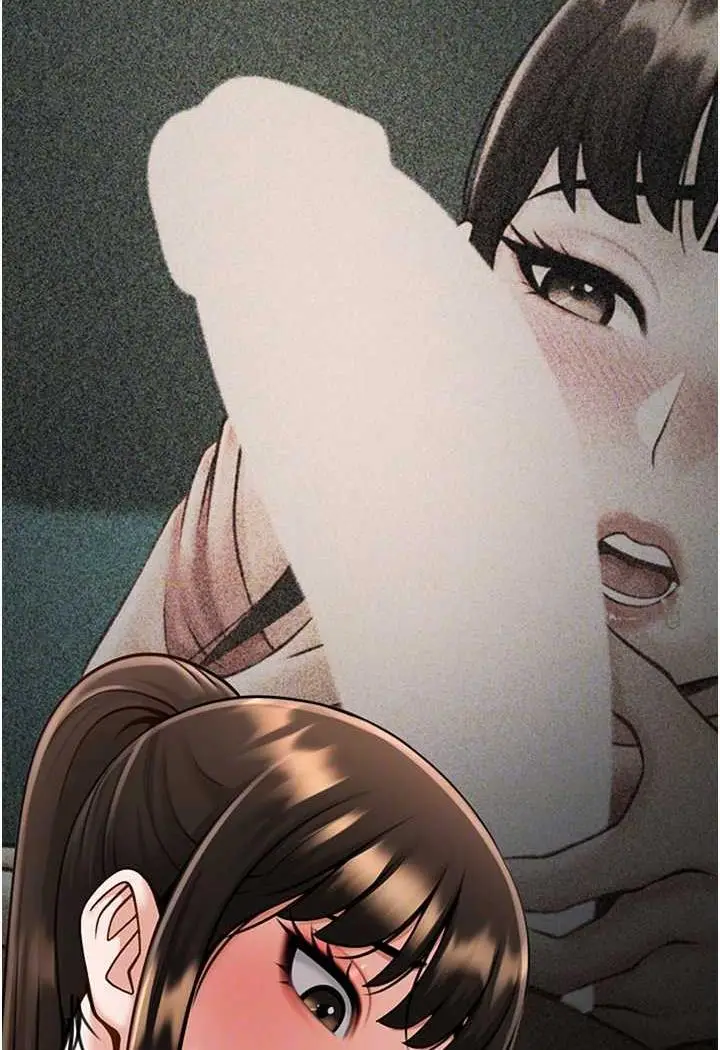 漫画《炸裂吧!巨棒》第17话第37张图