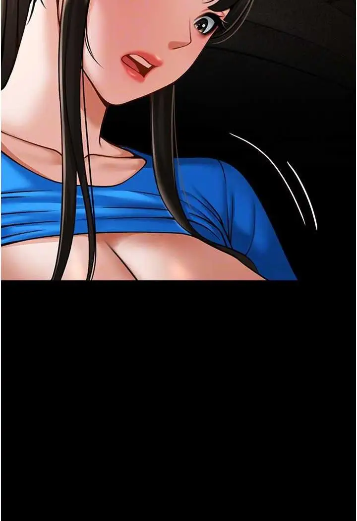 漫画《炸裂吧!巨棒》第17话第38张图