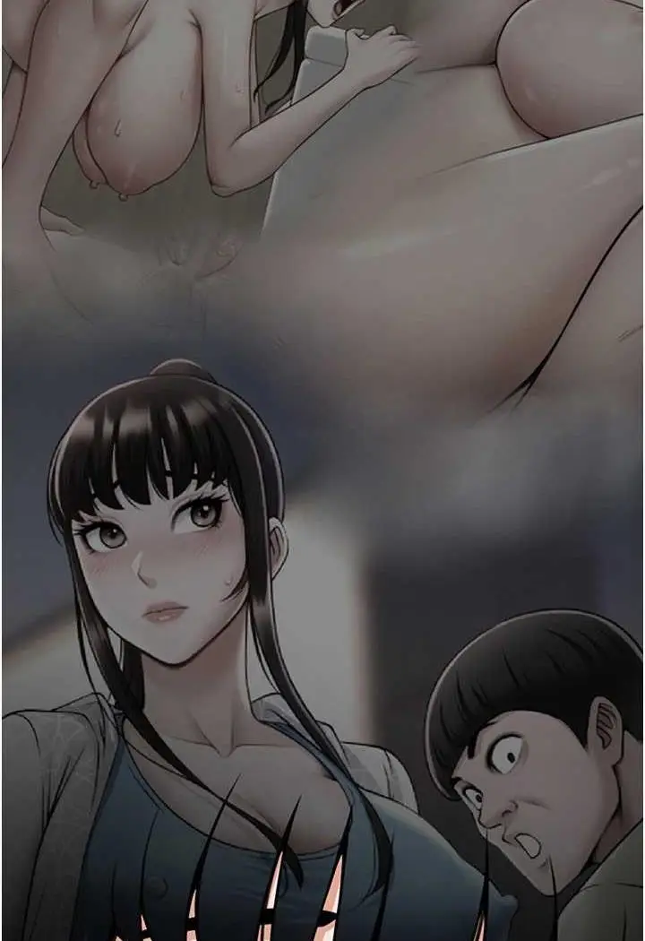 漫画《炸裂吧!巨棒》第17话第46张图