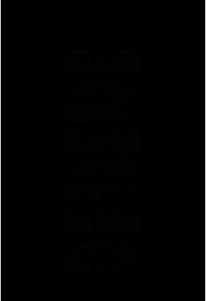 漫画《炸裂吧!巨棒》第17话第65张图