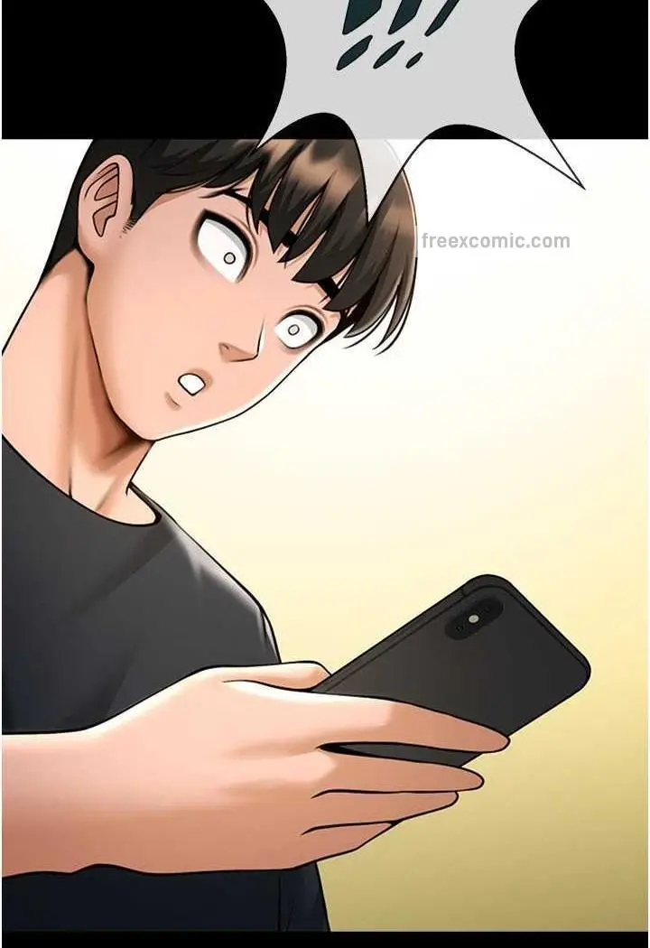 漫画《炸裂吧!巨棒》第17话第89张图