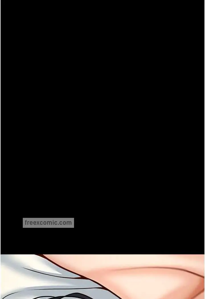 漫画《炸裂吧!巨棒》第17话第9张图