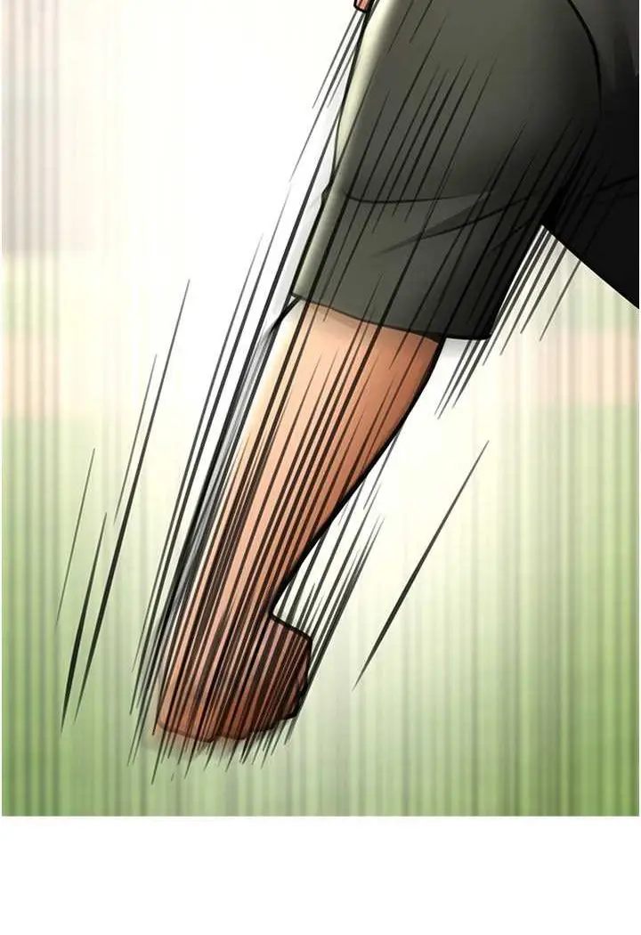 漫画《炸裂吧!巨棒》第18话第115张图