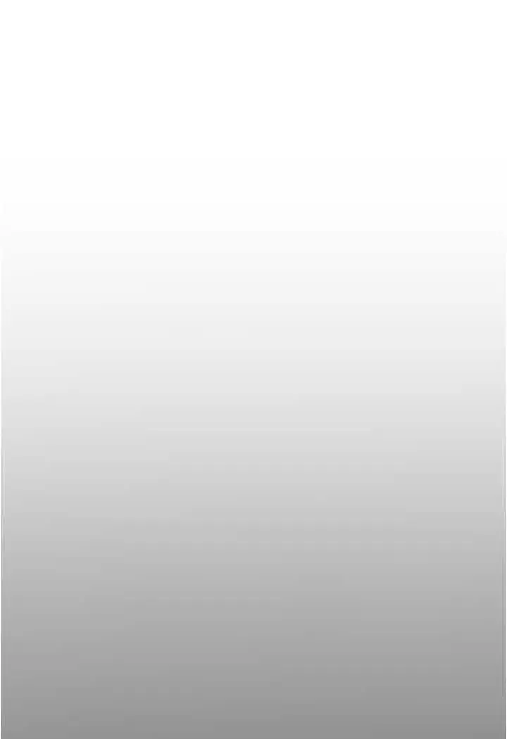 漫画《炸裂吧!巨棒》第18话第42张图