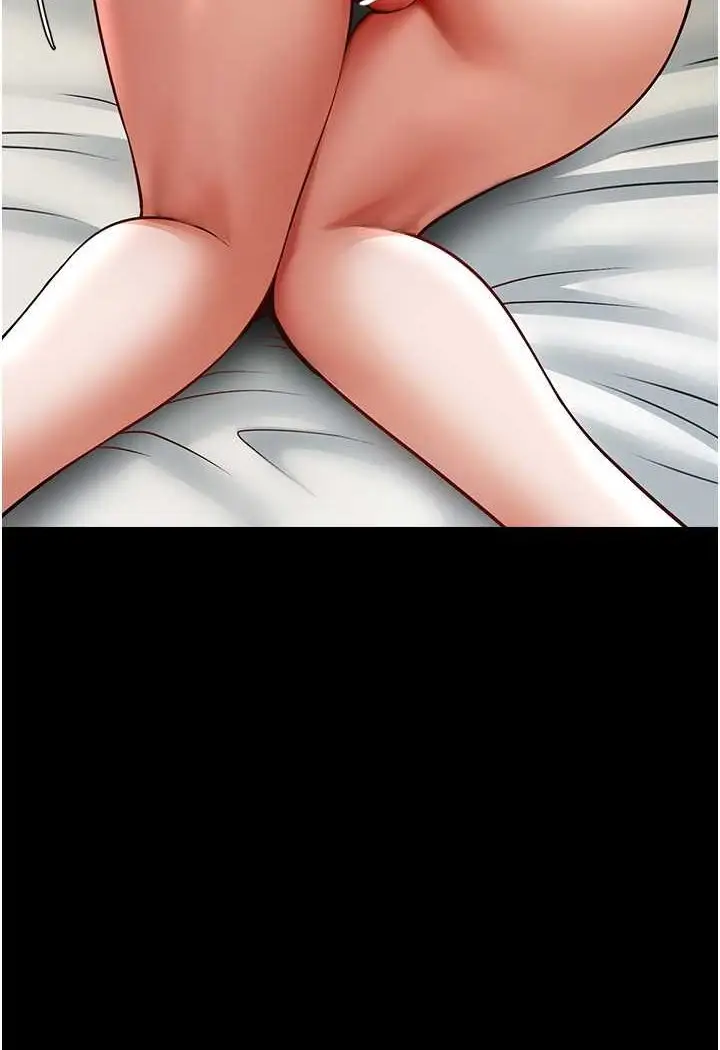 漫画《炸裂吧!巨棒》第19话第105张图