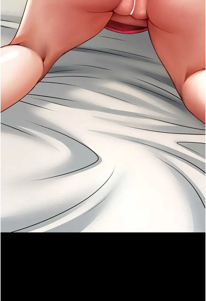 漫画《炸裂吧!巨棒》第19话第107张图