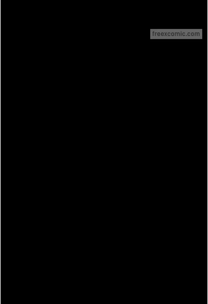 漫画《炸裂吧!巨棒》第20话第18张图