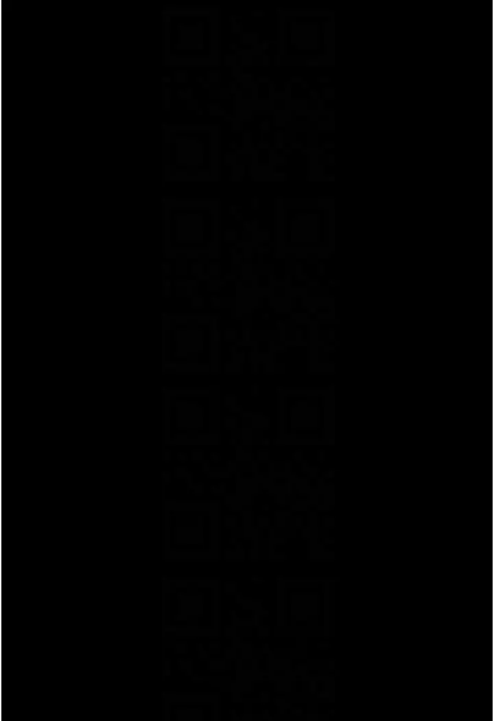 漫画《炸裂吧!巨棒》第21话第46张图