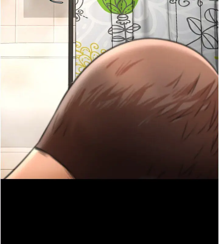 漫画《炸裂吧!巨棒》第21话第78张图