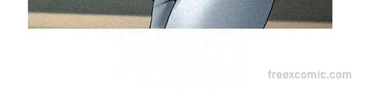 漫画《炸裂吧!巨棒》第22话第63张图