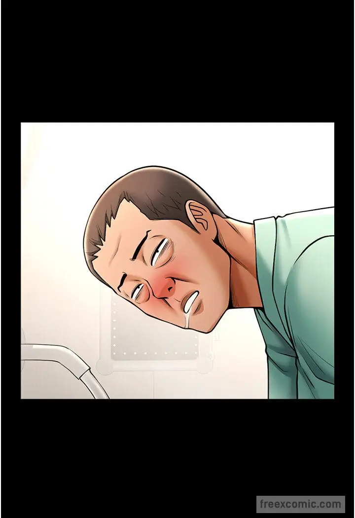 漫画《炸裂吧!巨棒》第22话第9张图
