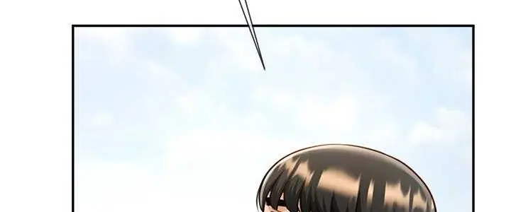 漫画《炸裂吧!巨棒》第23话第28张图