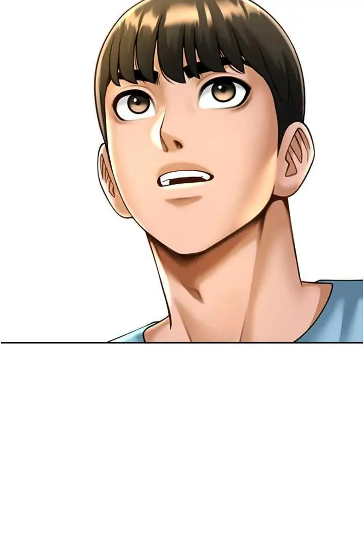 漫画《炸裂吧!巨棒》第23话第7张图