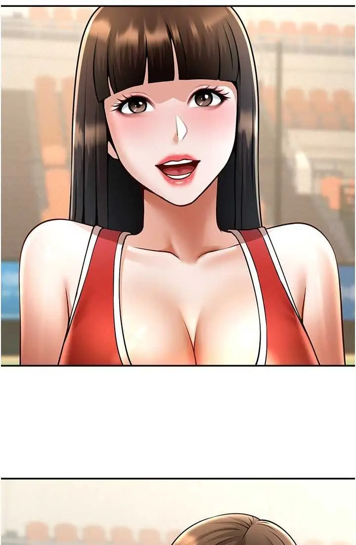 漫画《炸裂吧!巨棒》第23话第79张图