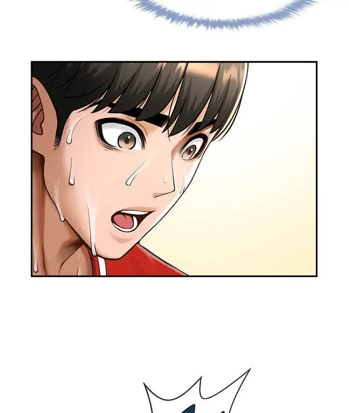 漫画《炸裂吧!巨棒》第24话第113张图