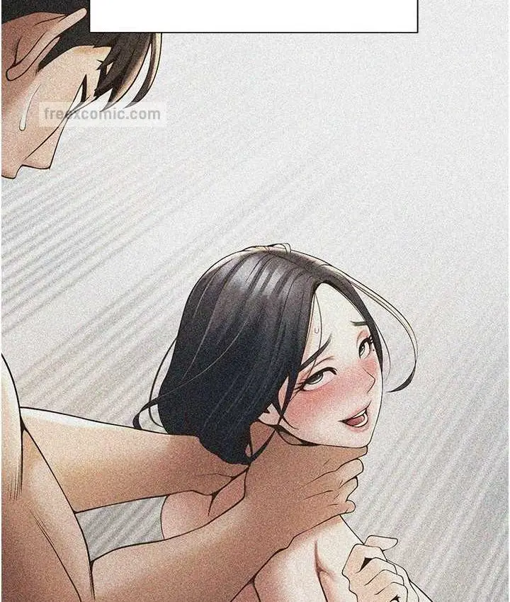 漫画《炸裂吧!巨棒》第24话第120张图