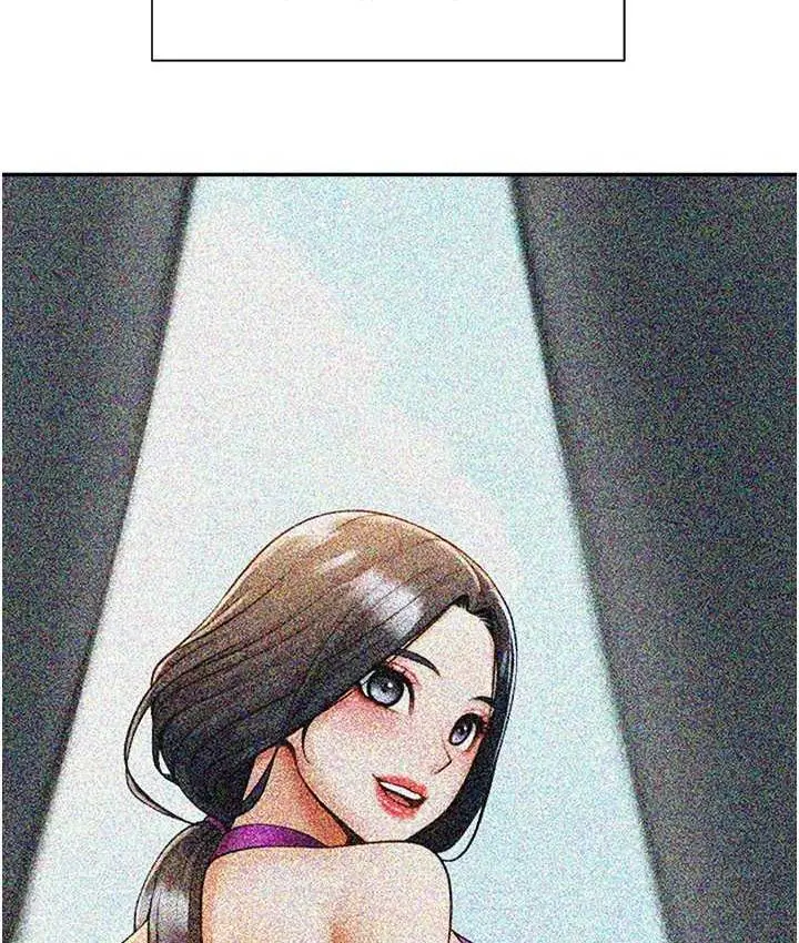 漫画《炸裂吧!巨棒》第24话第126张图