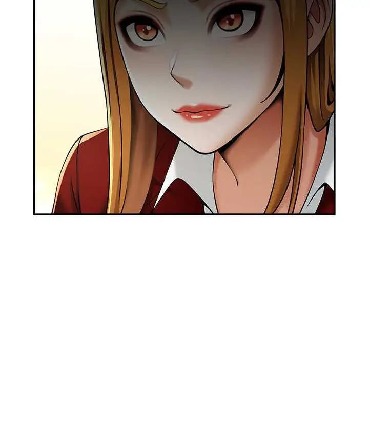 漫画《炸裂吧!巨棒》第24话第45张图