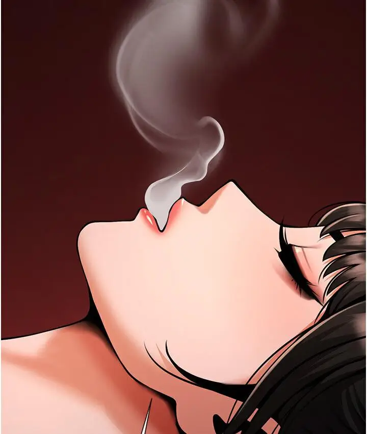 漫画《炸裂吧!巨棒》第25话第119张图