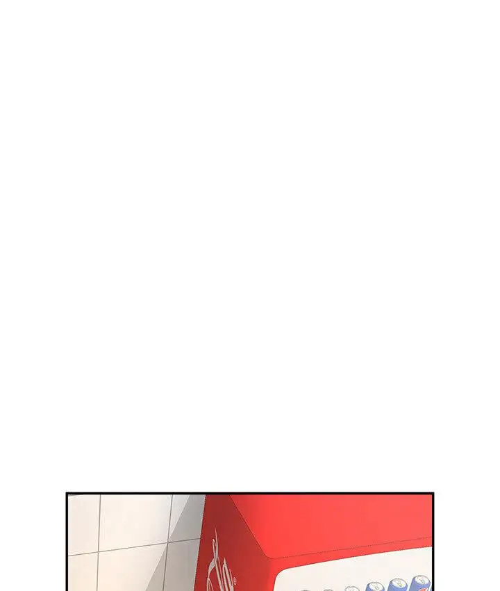 漫画《炸裂吧!巨棒》第25话第20张图