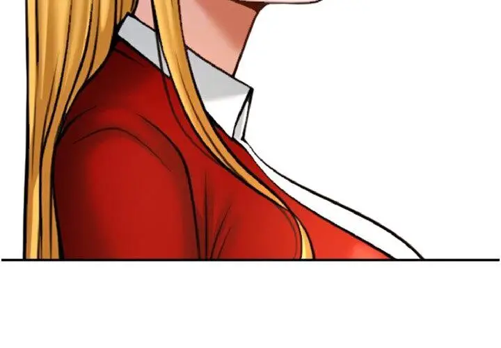 漫画《炸裂吧!巨棒》第25话第59张图