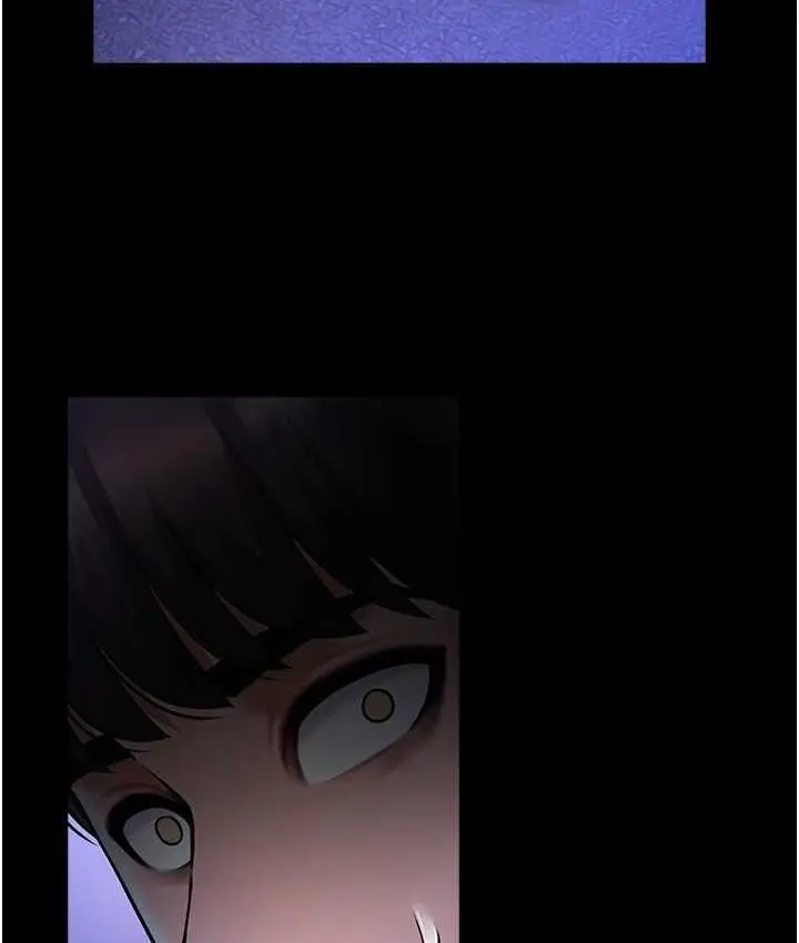 漫画《炸裂吧!巨棒》第26话第57张图
