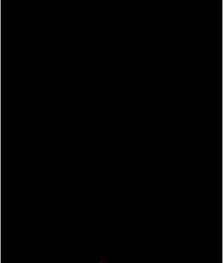 漫画《炸裂吧!巨棒》第27话第10张图