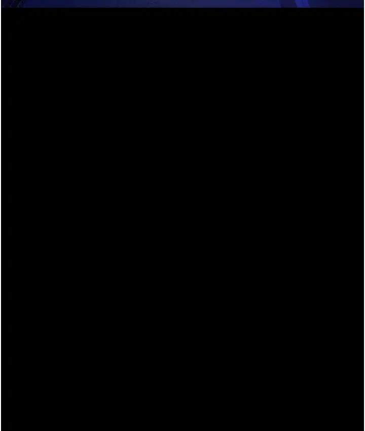 漫画《炸裂吧!巨棒》第27话第106张图