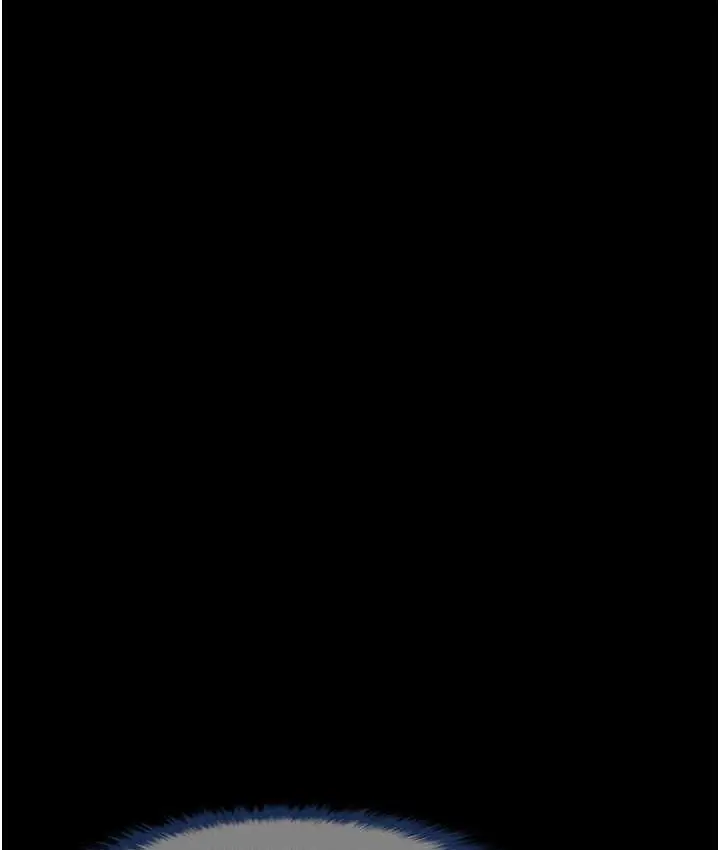 漫画《炸裂吧!巨棒》第27话第12张图
