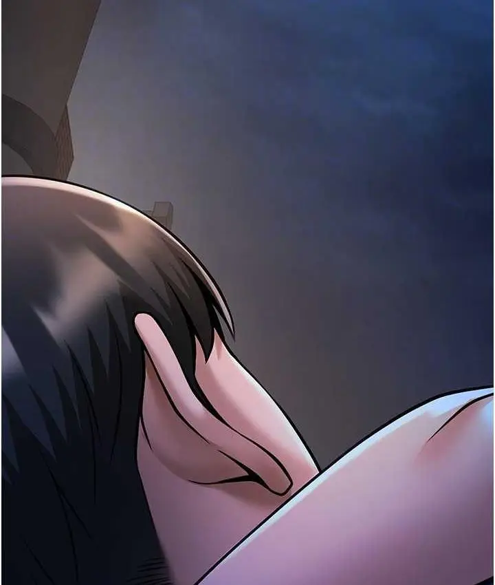 漫画《炸裂吧!巨棒》第27话第22张图