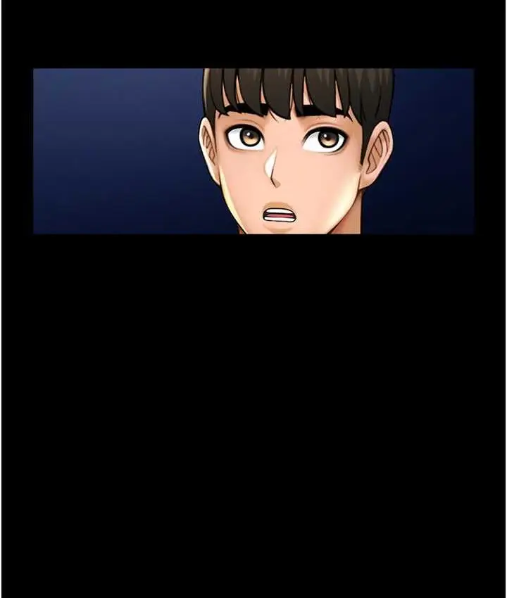 漫画《炸裂吧!巨棒》第28话第46张图