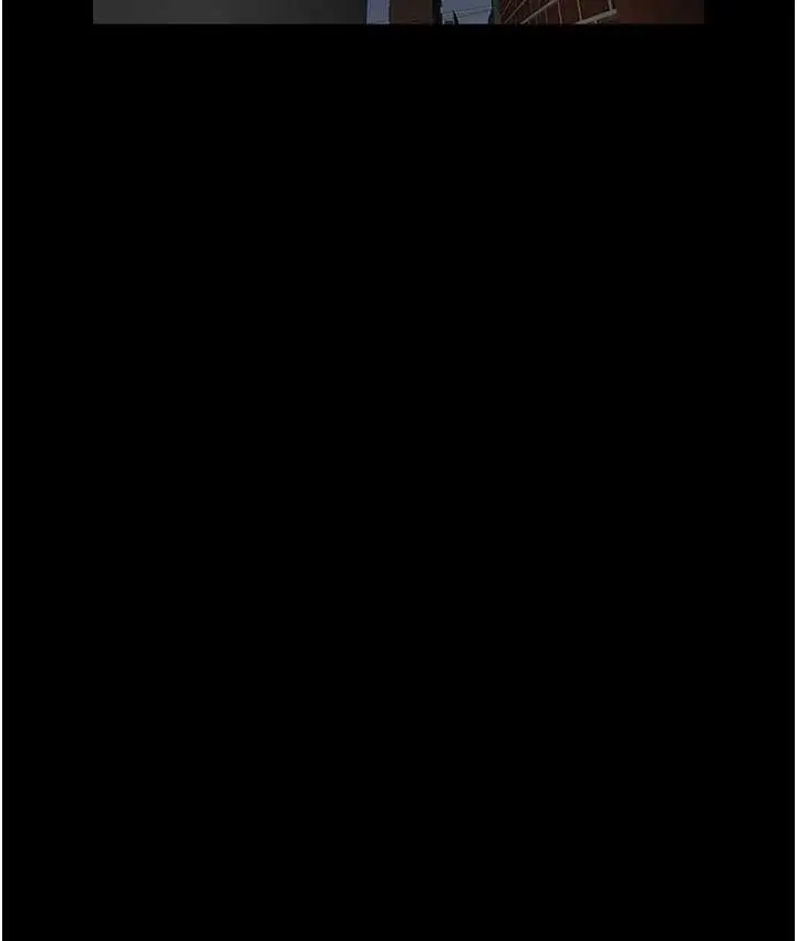 漫画《炸裂吧!巨棒》第28话第62张图
